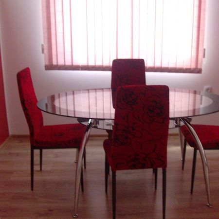 Guest House Nedelchevi 普里莫尔斯科 外观 照片