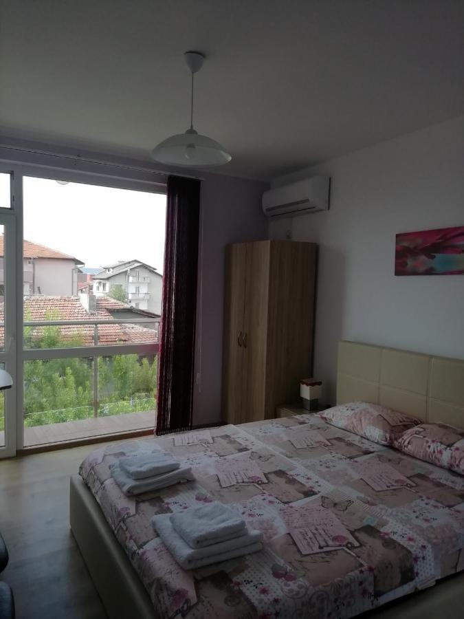 Guest House Nedelchevi 普里莫尔斯科 外观 照片