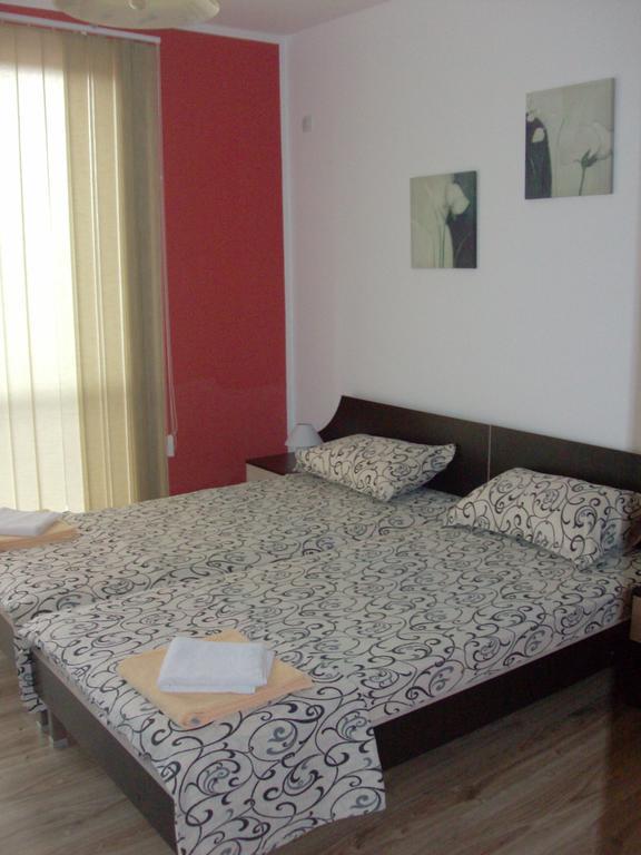 Guest House Nedelchevi 普里莫尔斯科 客房 照片