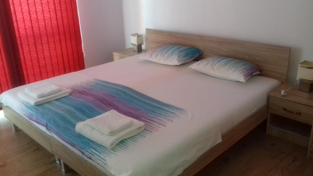 Guest House Nedelchevi 普里莫尔斯科 外观 照片