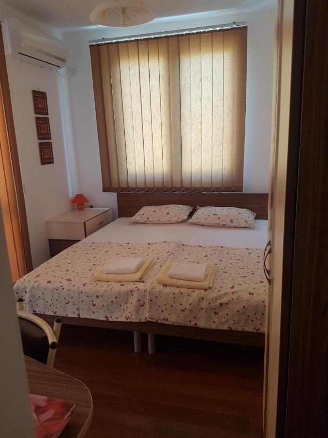 Guest House Nedelchevi 普里莫尔斯科 外观 照片