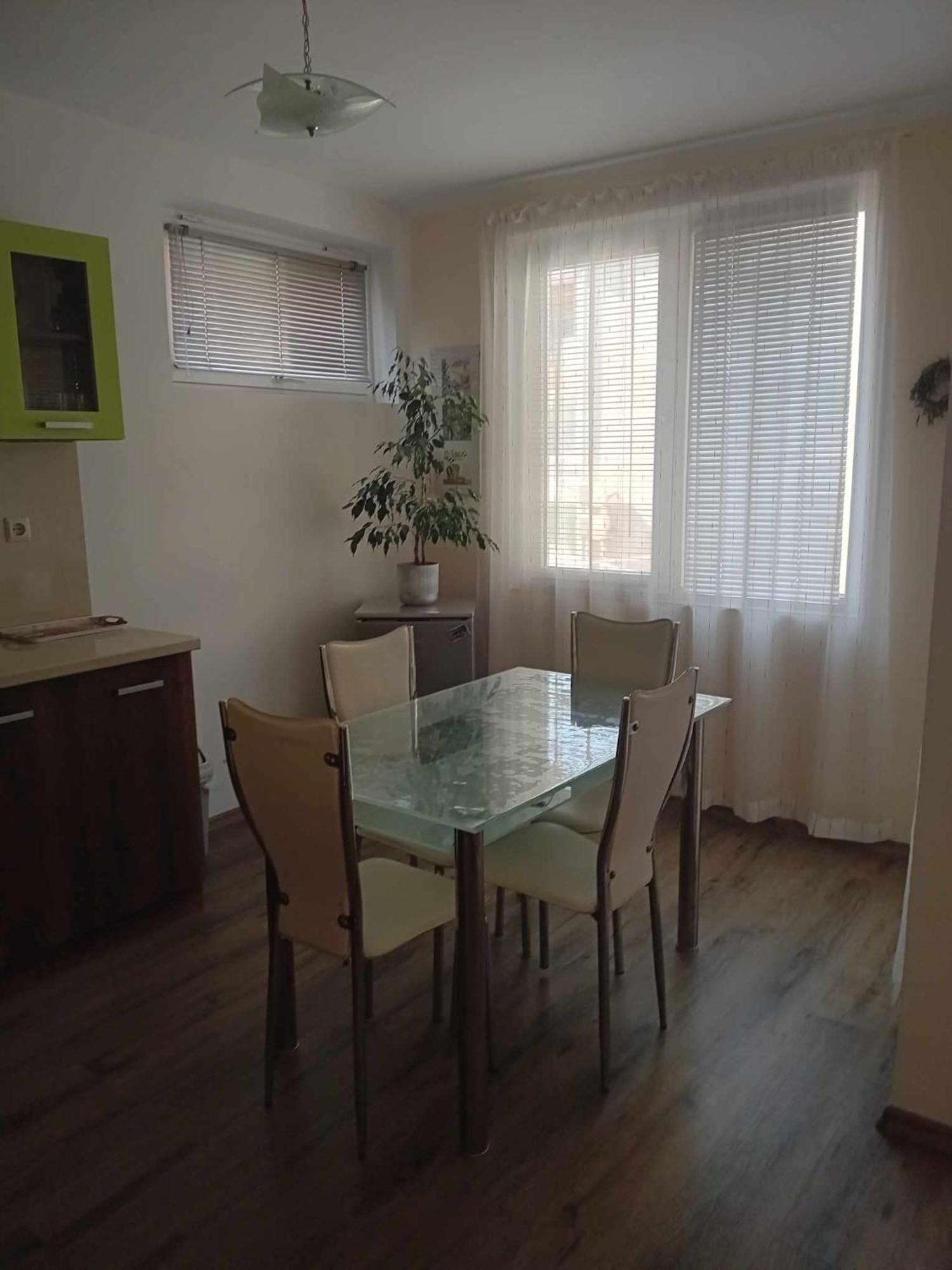 Guest House Nedelchevi 普里莫尔斯科 外观 照片