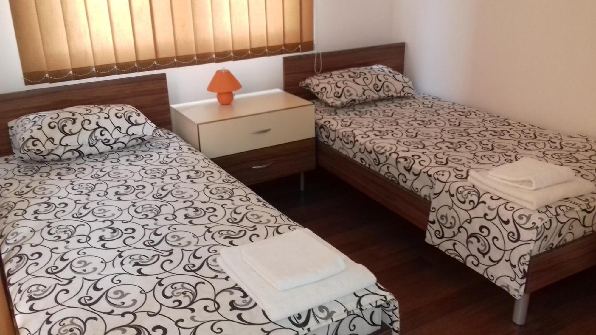 Guest House Nedelchevi 普里莫尔斯科 外观 照片