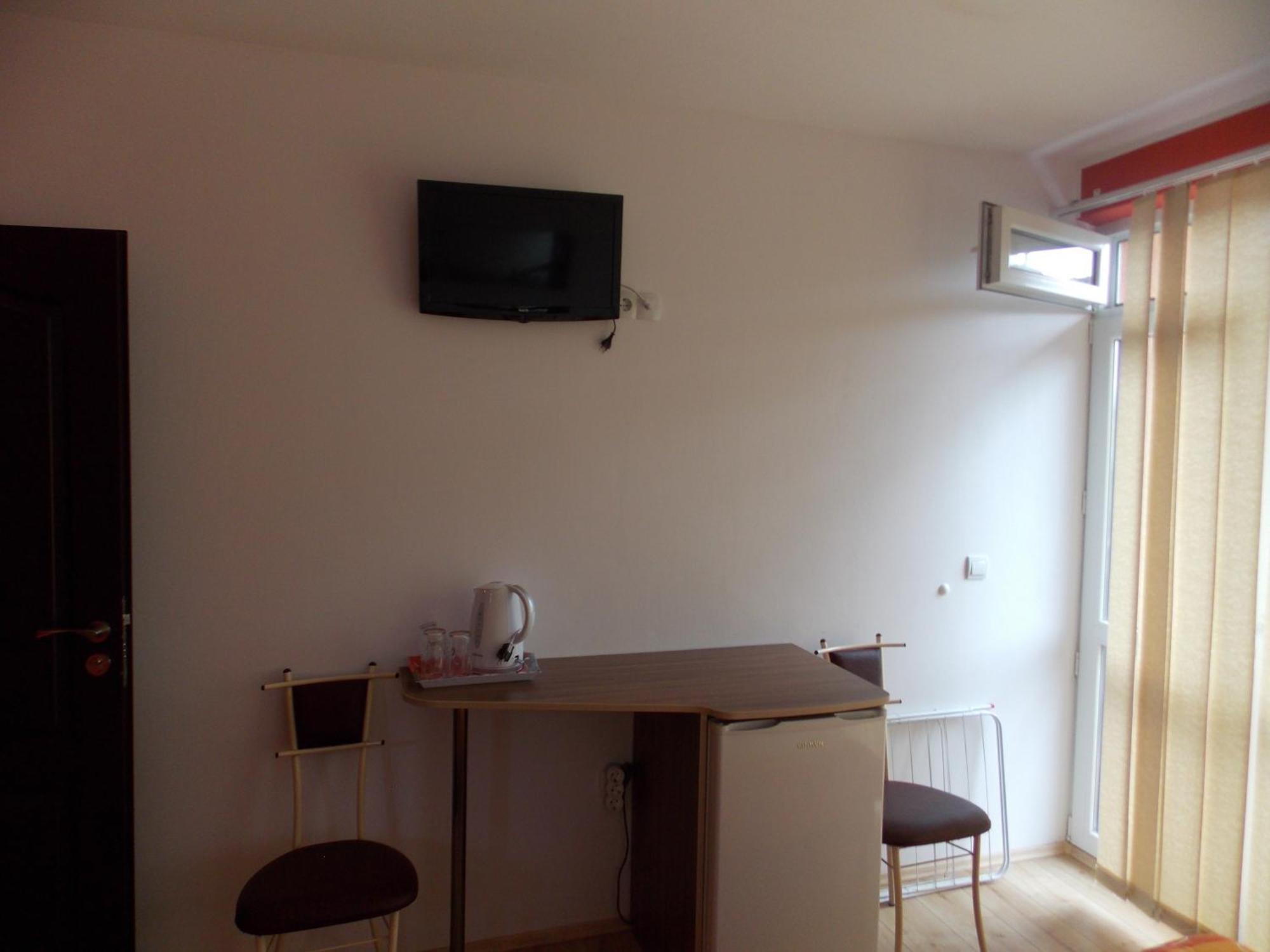 Guest House Nedelchevi 普里莫尔斯科 外观 照片