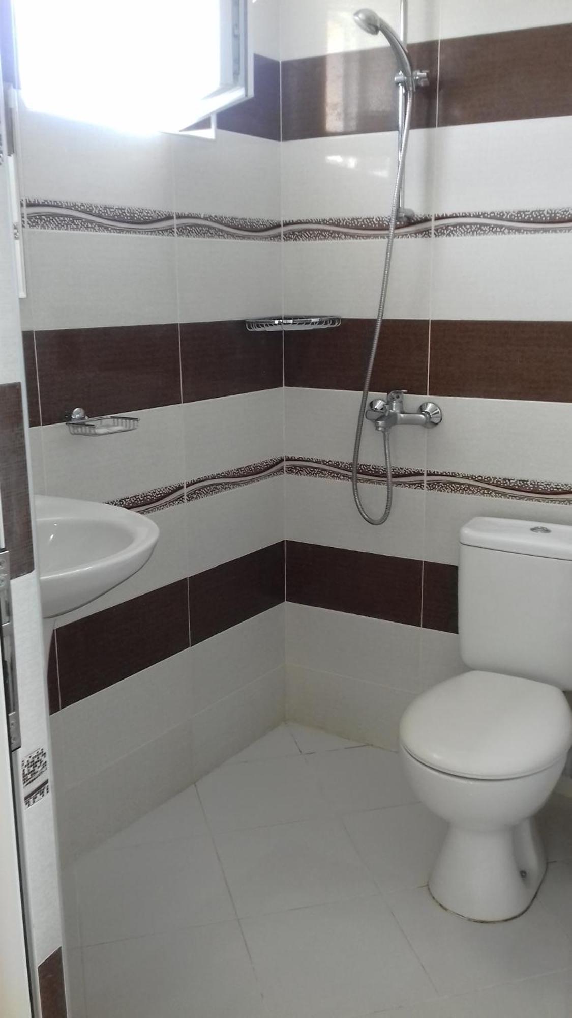 Guest House Nedelchevi 普里莫尔斯科 外观 照片