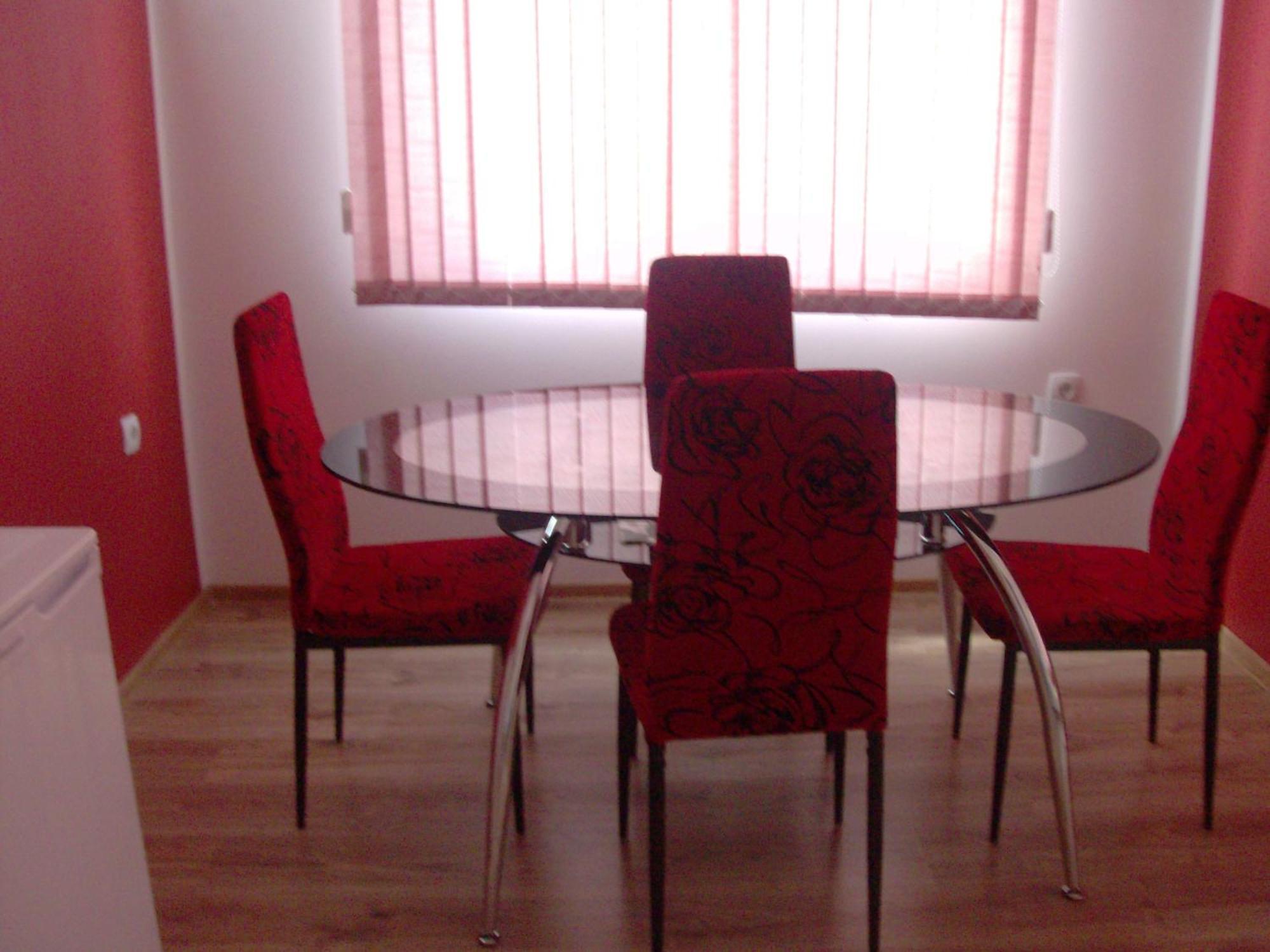 Guest House Nedelchevi 普里莫尔斯科 外观 照片