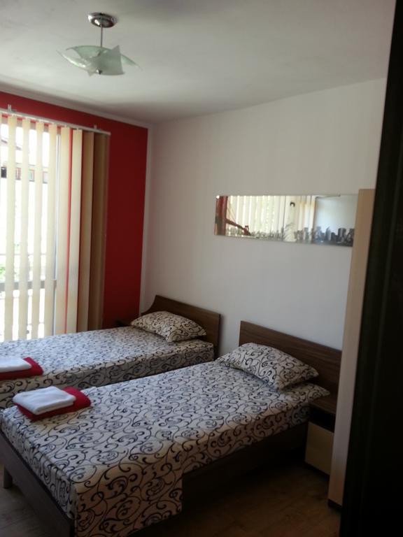 Guest House Nedelchevi 普里莫尔斯科 客房 照片
