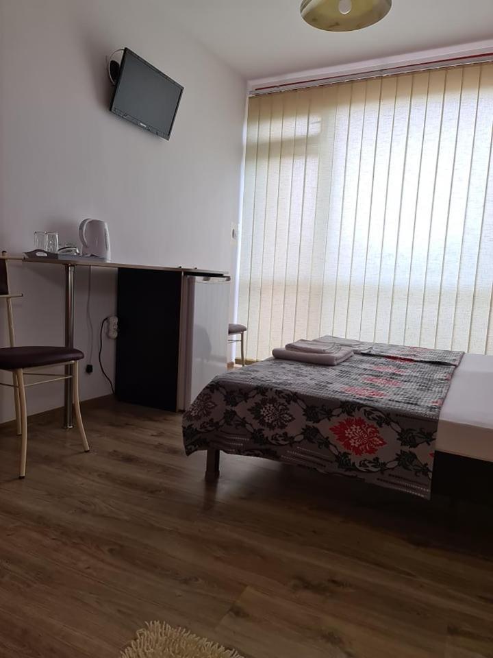 Guest House Nedelchevi 普里莫尔斯科 外观 照片