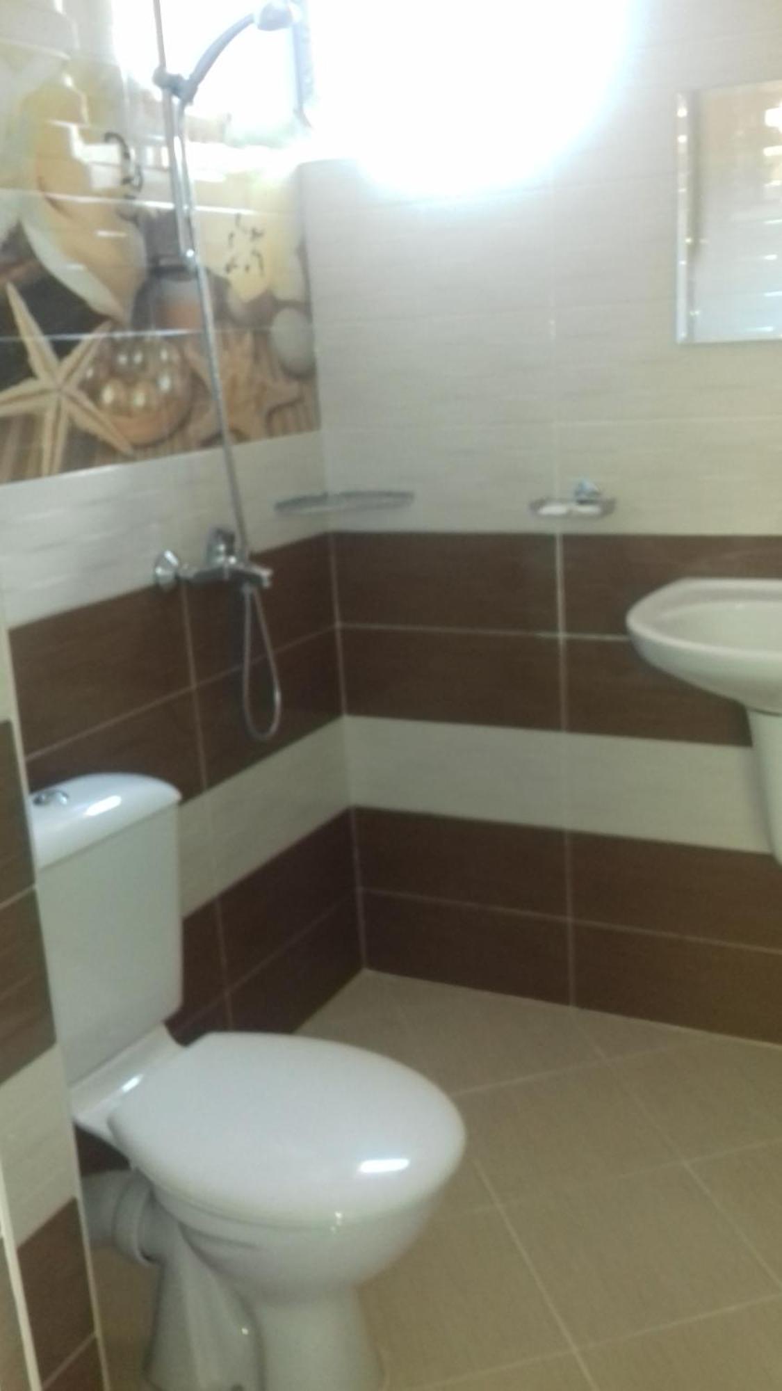 Guest House Nedelchevi 普里莫尔斯科 外观 照片