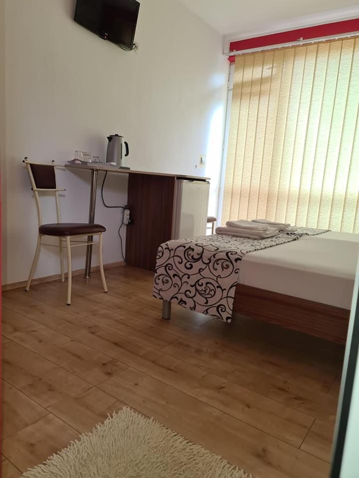Guest House Nedelchevi 普里莫尔斯科 外观 照片