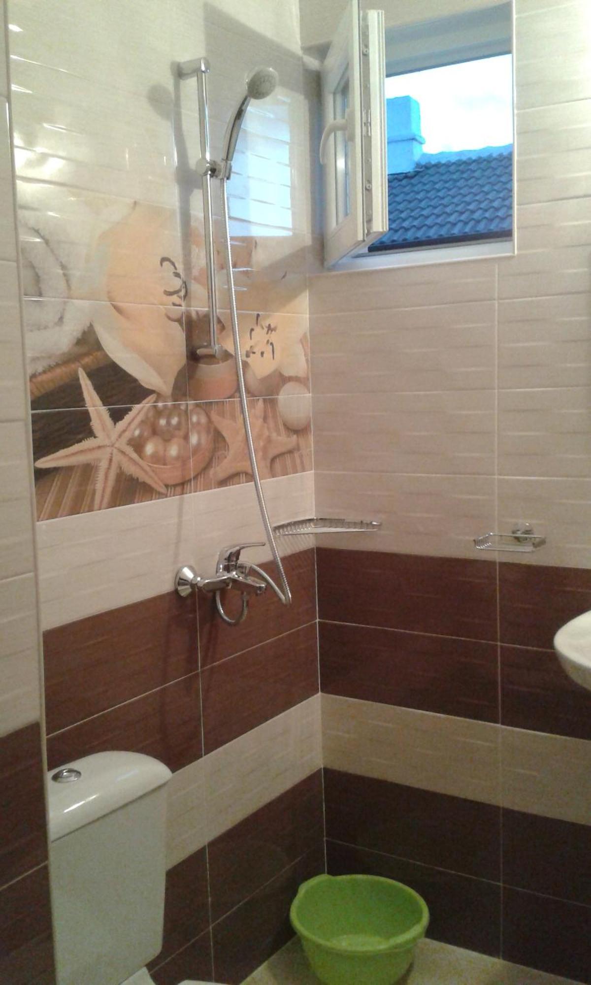 Guest House Nedelchevi 普里莫尔斯科 外观 照片