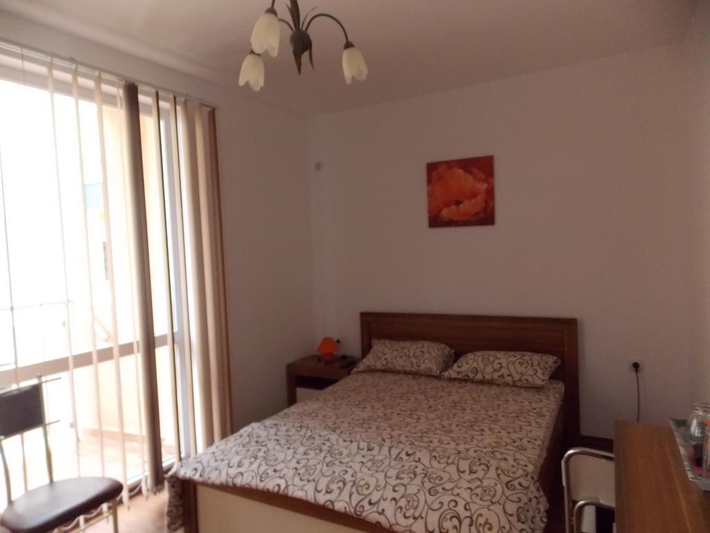 Guest House Nedelchevi 普里莫尔斯科 客房 照片