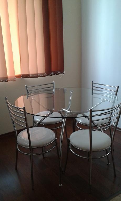 Guest House Nedelchevi 普里莫尔斯科 客房 照片