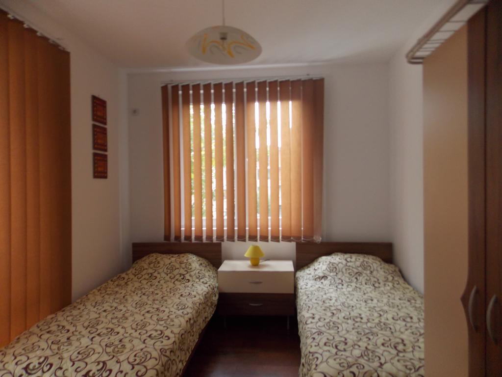 Guest House Nedelchevi 普里莫尔斯科 外观 照片
