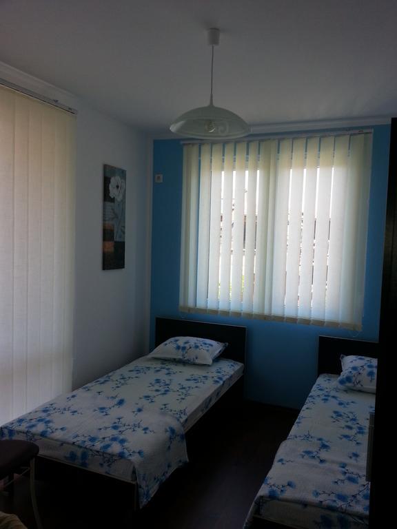 Guest House Nedelchevi 普里莫尔斯科 外观 照片
