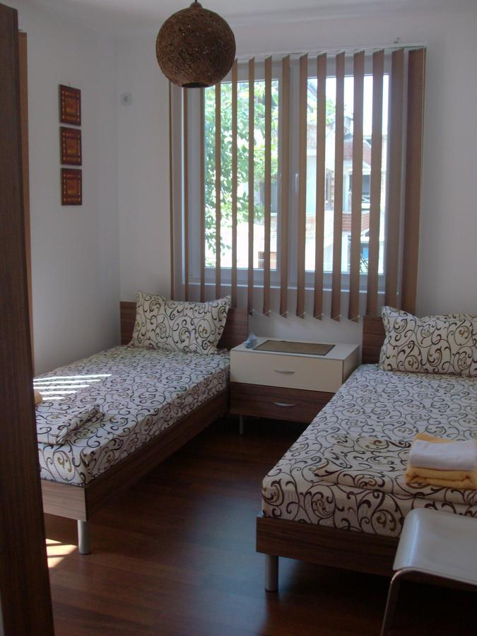 Guest House Nedelchevi 普里莫尔斯科 外观 照片