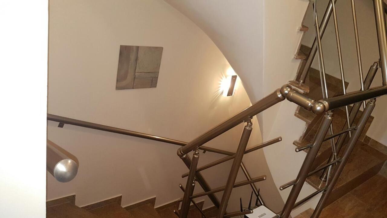 Guest House Nedelchevi 普里莫尔斯科 外观 照片